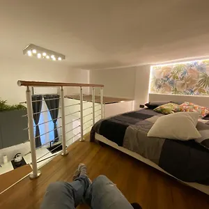 Il Mio Appartamento Pero