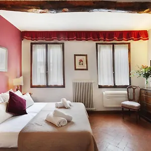 S. Spirito Flat Apartamento
