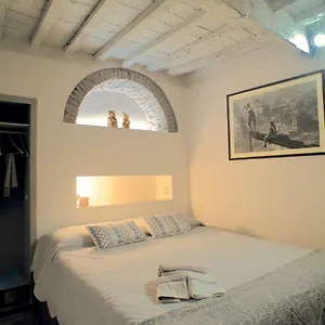 Giselle - Brand New Flat In Santa Maria Novella Apartamento