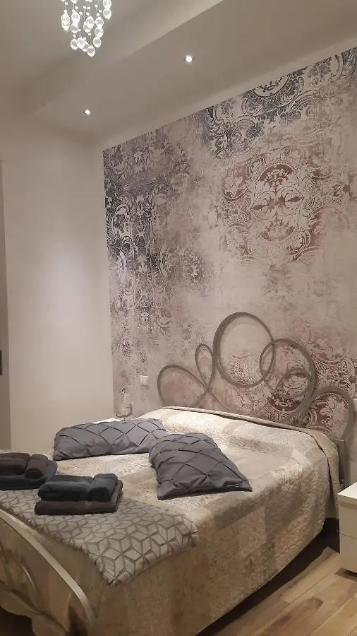 Appartamento La Firenze Sogna
