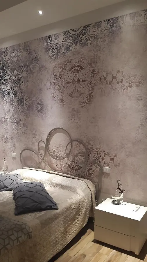 Appartamento La Firenze Sogna